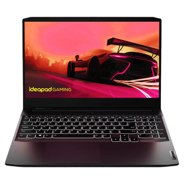 【RTX 3060】Lenovo IdeaPad Gaming ノートPC Buy Lenovo IdeaPad Gaming 3 15ACH6 AMD Ryzen 7 (15.6 inch, 16GB